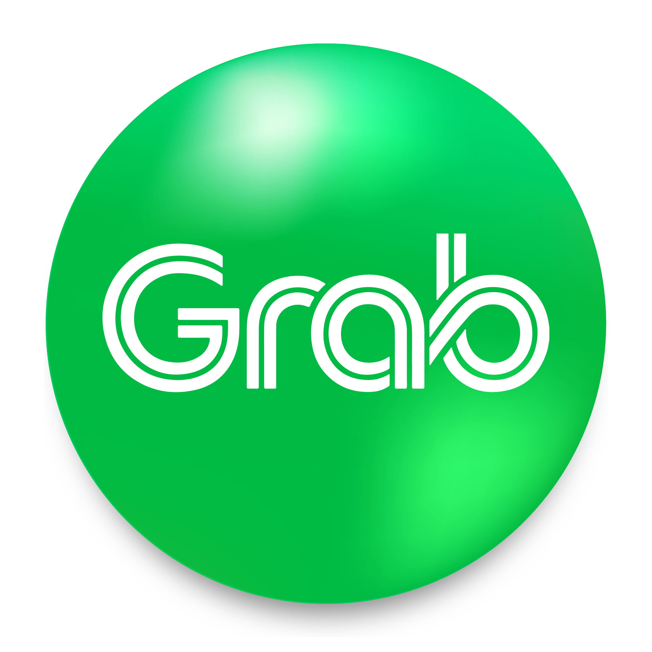 Grab
