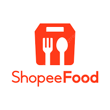 Shopee Food